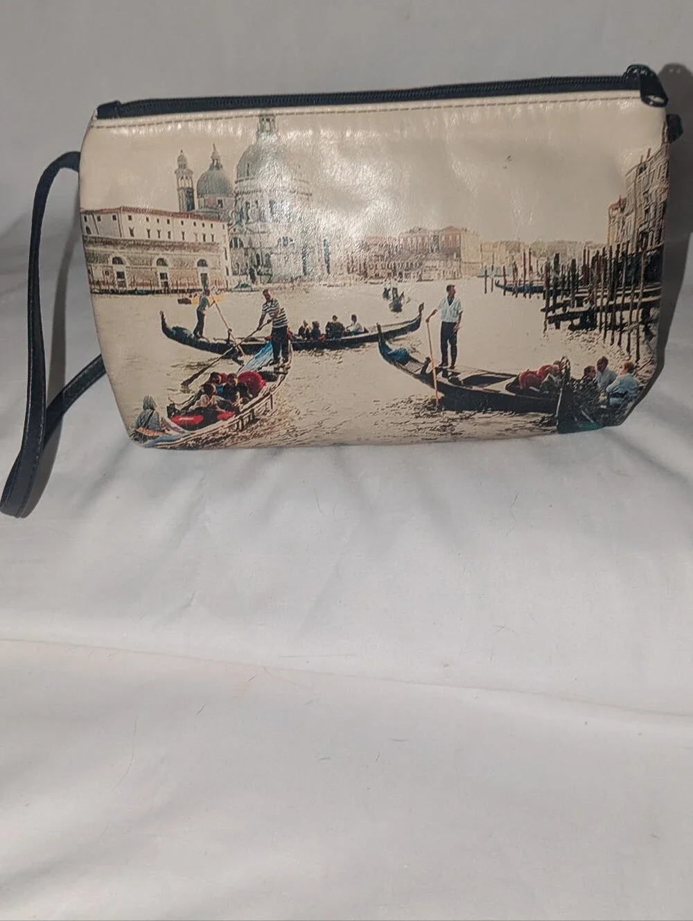 nancy lucia stylish crossbody